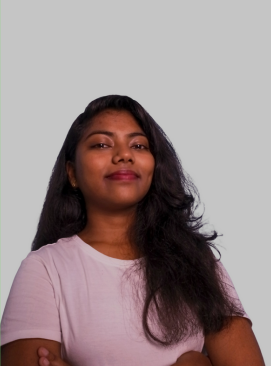 siya.me siya.me
